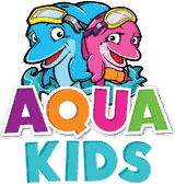 AQUAKids Swim School